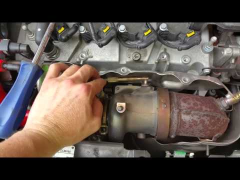See U0008 in engine